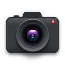 برنامه Camera - Fast Snap with Filter