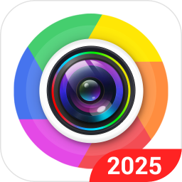 Beauty Camera:Selfie Camera HD