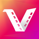 برنامه HD Video Downloader App - 2022