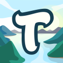 برنامه True - Private Group Sharing