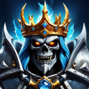 بازی Necropolis: Story of Lich