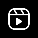 برنامه Hevc Player & Converter (Mp4)