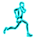 برنامه RAST (Anaerobic Sprint Test)