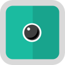 برنامه Hidden Camera Detector