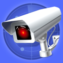 برنامه Hidden Device Camera Detector