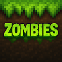 بازی Craft Z: Sandbox Survival