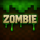 بازی Craft Z: Sandbox Survival