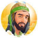 سربلند - شهید محسن حججی