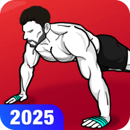 Home Workout - No Equipment