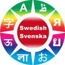Learn Swedish phrases