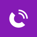 برنامه Robo Shield Spam Call Blocker