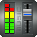 برنامه Music Volume EQ - Equalizer