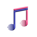 برنامه iSyncr: iTunes to Android