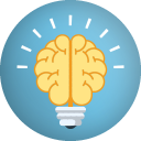 بازی Brain Games - For Smart Only