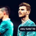 Germany Football Wallpaper HD