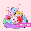 برنامه Cute BT21 Wallpaper 4K