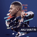 برنامه Soccer Wallpapers