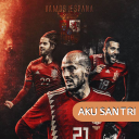 برنامه Spain Football Team Wallpaper