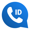 ViewCaller ID & Spam Block SMS