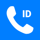 برنامه ViewCaller: Caller ID & Block