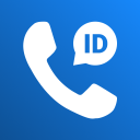 برنامه ViewCaller: Caller ID & Block