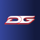 برنامه Dunia Games