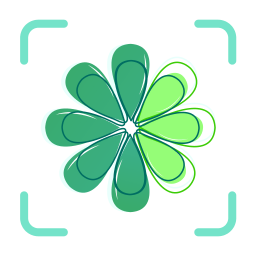 Florant: Ai Plant Identifier