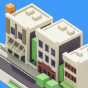 بازی Idle City Builder: Tycoon Game