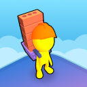 بازی Tower Master: Collect & Build