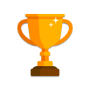 برنامه Winner - Tournament Maker App