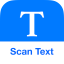 برنامه Text Scanner - Image to Text