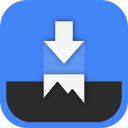 برنامه Image Downloader, Image Search