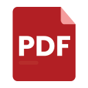برنامه PDF Maker - Image to PDF