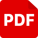 برنامه Image to PDF - PDF Maker