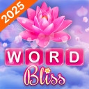 بازی Word Bliss