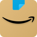 برنامه Amazon India Shop, Pay, miniTV
