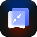Parallel Space - app cloner