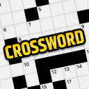 بازی Daily Themed Crossword Puzzles