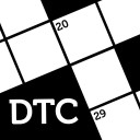 بازی Daily Themed Crossword Puzzles