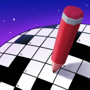 بازی Crossword Puzzle Explorer