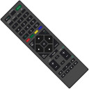 برنامه Sony TV Remote