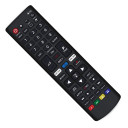 برنامه LG TV Remote