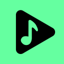 برنامه Musicolet Music Player