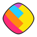 برنامه ShareChat Status, Video & Live