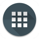 برنامه App Manager – Manage Your Apps