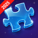 Jigsaw Puzzle Explorer