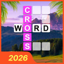 بازی Crossword Jam