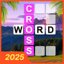 بازی Crossword Jam
