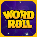 بازی Word Roll