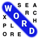 بازی Word Search Explorer